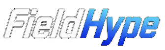 FieldHype
